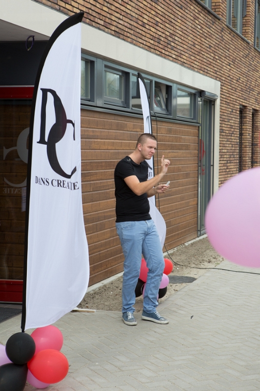 Opening Nieuwbouw 18.jpg